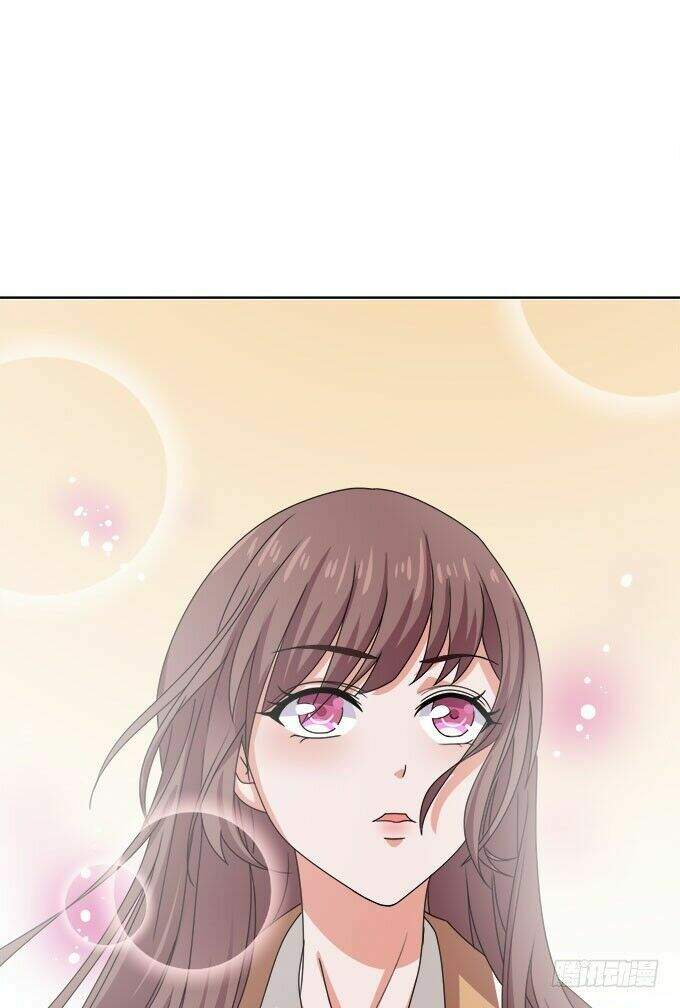 Tình Yêu Ba Tuyến Chapter 10 - 25