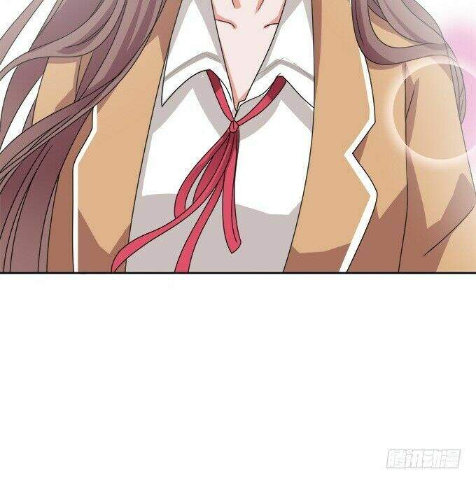 Tình Yêu Ba Tuyến Chapter 10 - 26