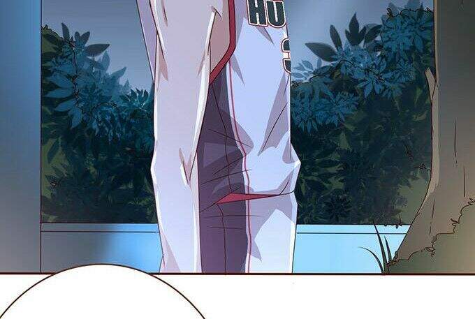 Tình Yêu Ba Tuyến Chapter 10 - 28