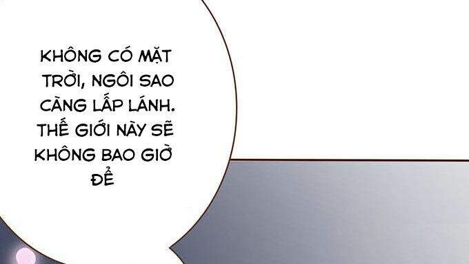 Tình Yêu Ba Tuyến Chapter 10 - 29