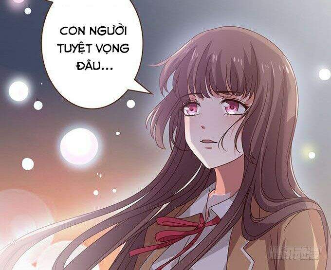 Tình Yêu Ba Tuyến Chapter 10 - 30