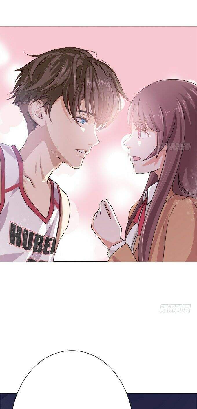 Tình Yêu Ba Tuyến Chapter 10 - 4