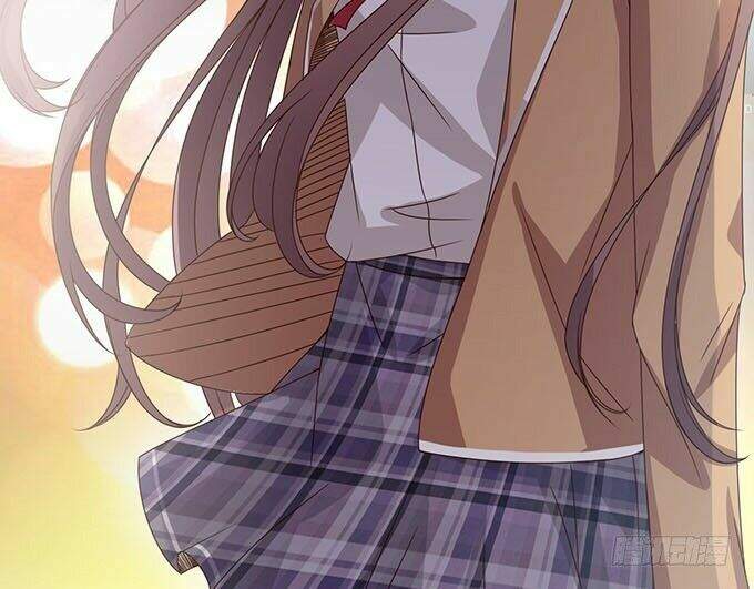 Tình Yêu Ba Tuyến Chapter 10 - 31