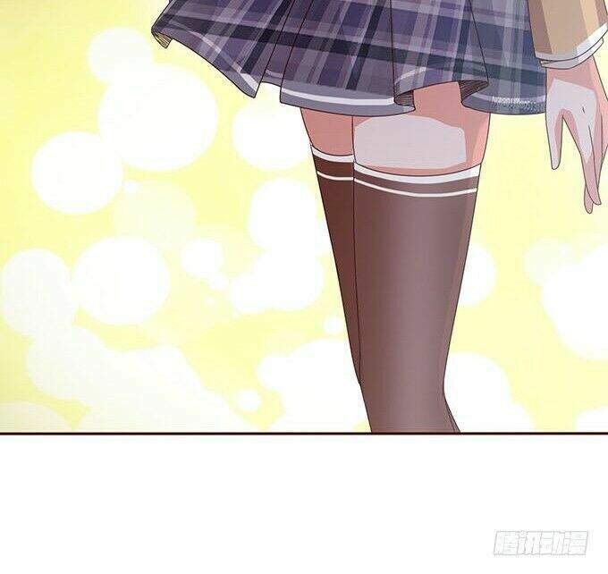 Tình Yêu Ba Tuyến Chapter 10 - 32