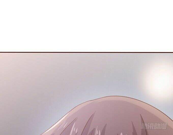 Tình Yêu Ba Tuyến Chapter 10 - 33