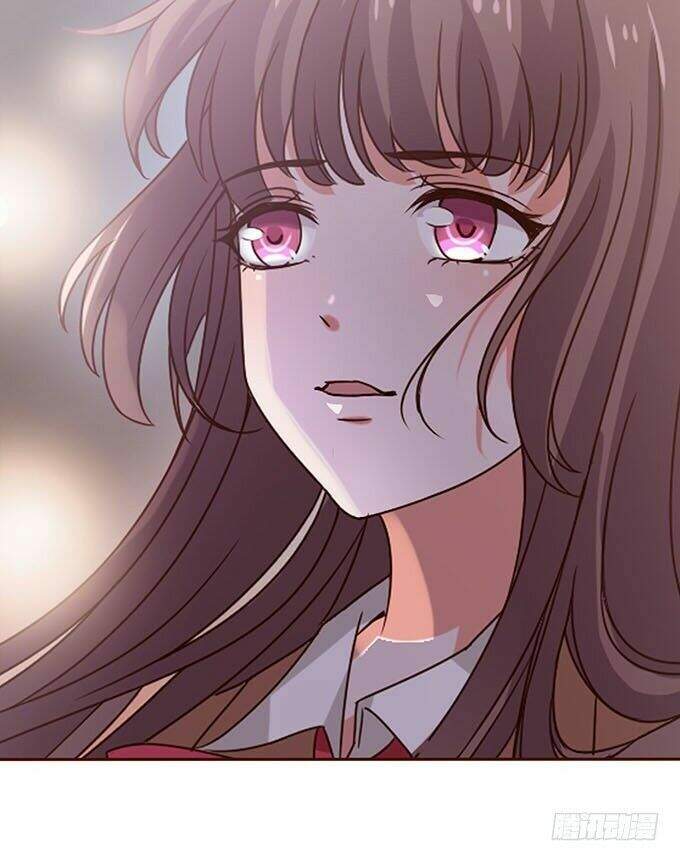 Tình Yêu Ba Tuyến Chapter 10 - 34