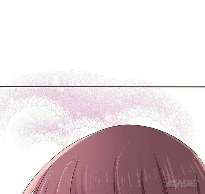 Tình Yêu Ba Tuyến Chapter 10 - 35