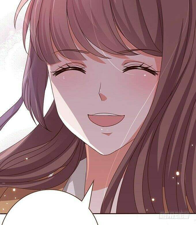 Tình Yêu Ba Tuyến Chapter 10 - 36