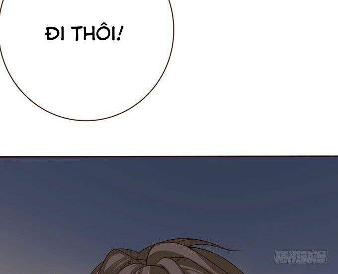 Tình Yêu Ba Tuyến Chapter 10 - 37