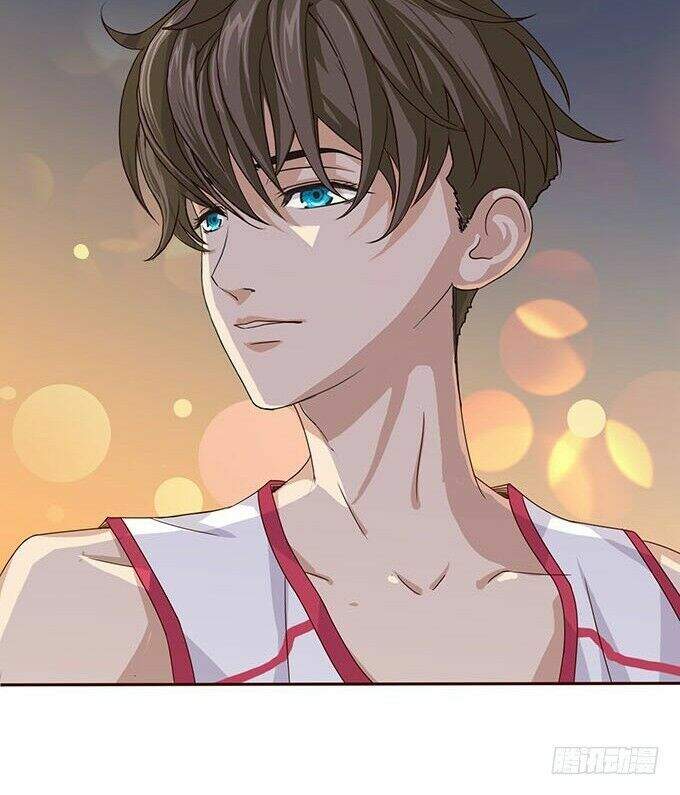 Tình Yêu Ba Tuyến Chapter 10 - 38