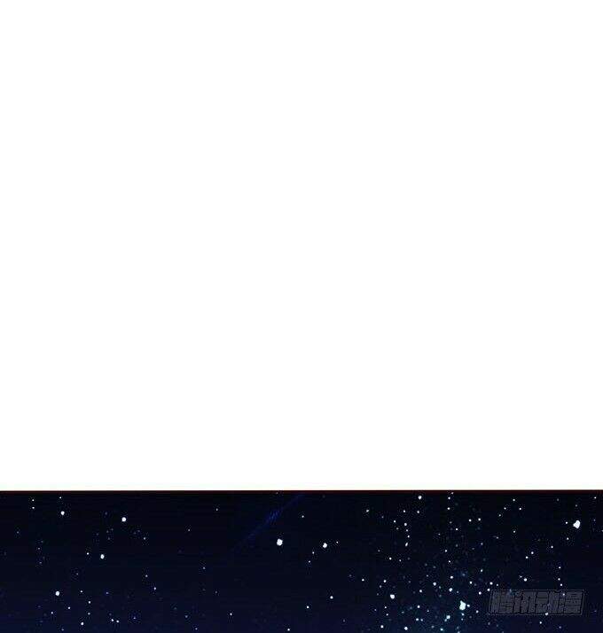 Tình Yêu Ba Tuyến Chapter 10 - 39