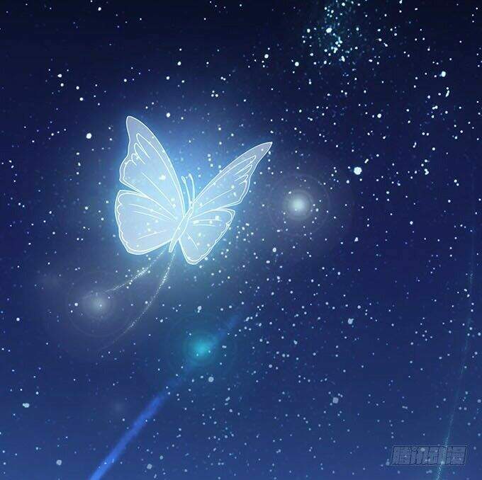 Tình Yêu Ba Tuyến Chapter 10 - 40