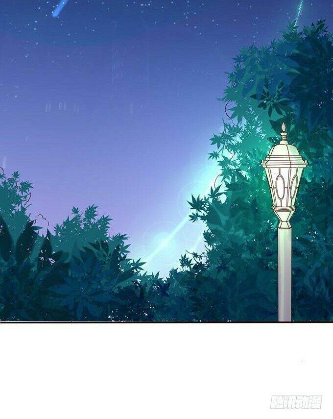 Tình Yêu Ba Tuyến Chapter 10 - 41