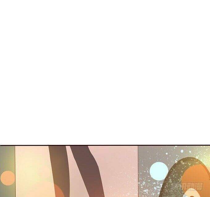 Tình Yêu Ba Tuyến Chapter 10 - 42