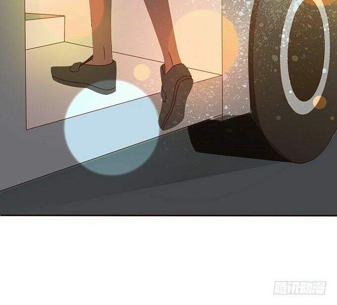 Tình Yêu Ba Tuyến Chapter 10 - 43