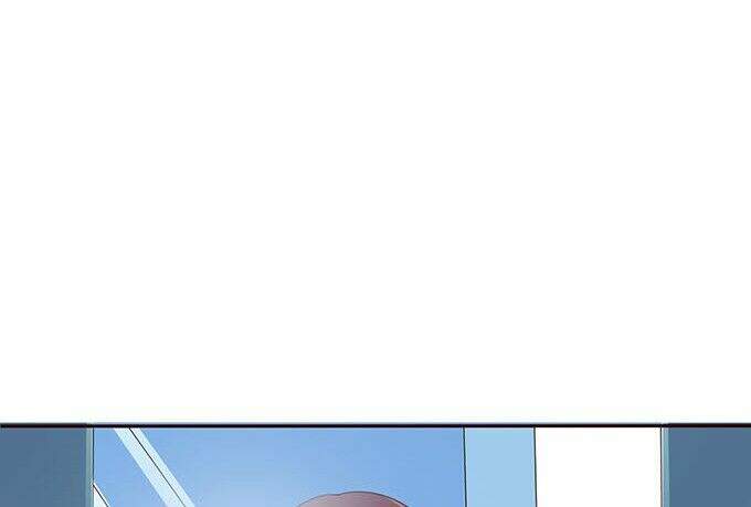 Tình Yêu Ba Tuyến Chapter 10 - 44