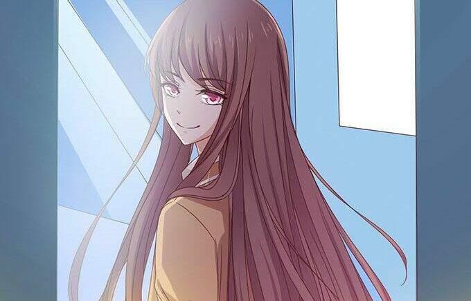 Tình Yêu Ba Tuyến Chapter 10 - 45