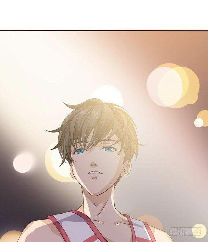 Tình Yêu Ba Tuyến Chapter 10 - 47