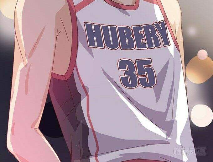 Tình Yêu Ba Tuyến Chapter 10 - 48