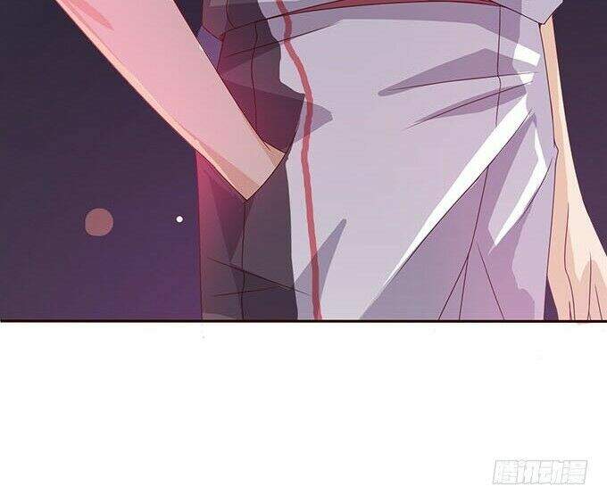 Tình Yêu Ba Tuyến Chapter 10 - 49