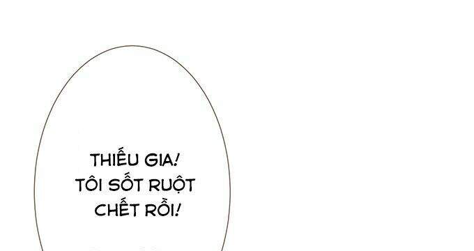 Tình Yêu Ba Tuyến Chapter 10 - 50