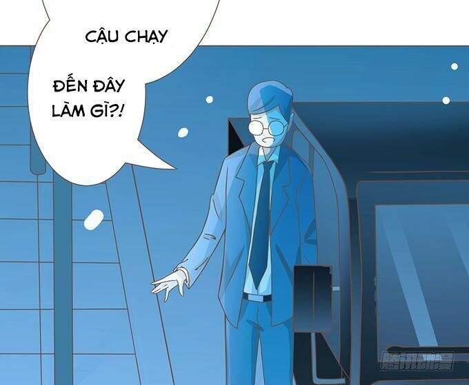 Tình Yêu Ba Tuyến Chapter 10 - 51