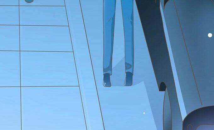 Tình Yêu Ba Tuyến Chapter 10 - 52