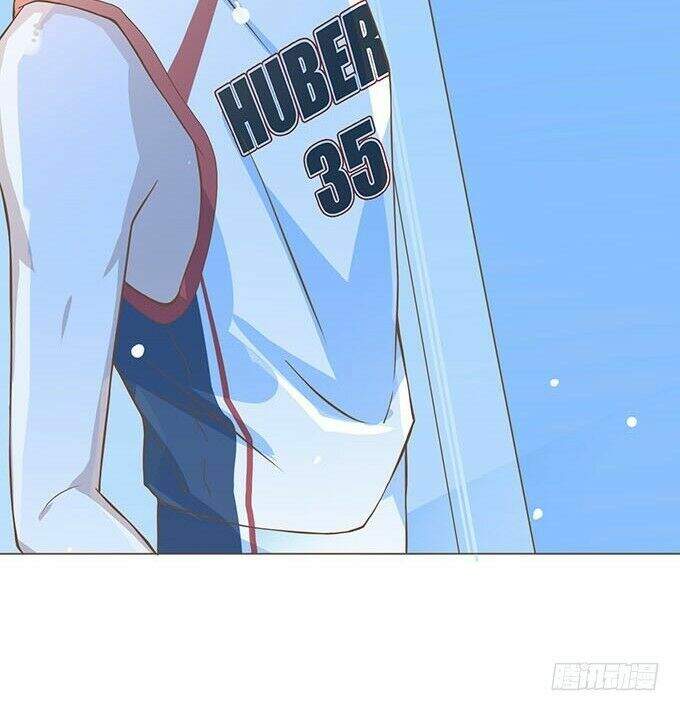 Tình Yêu Ba Tuyến Chapter 10 - 54