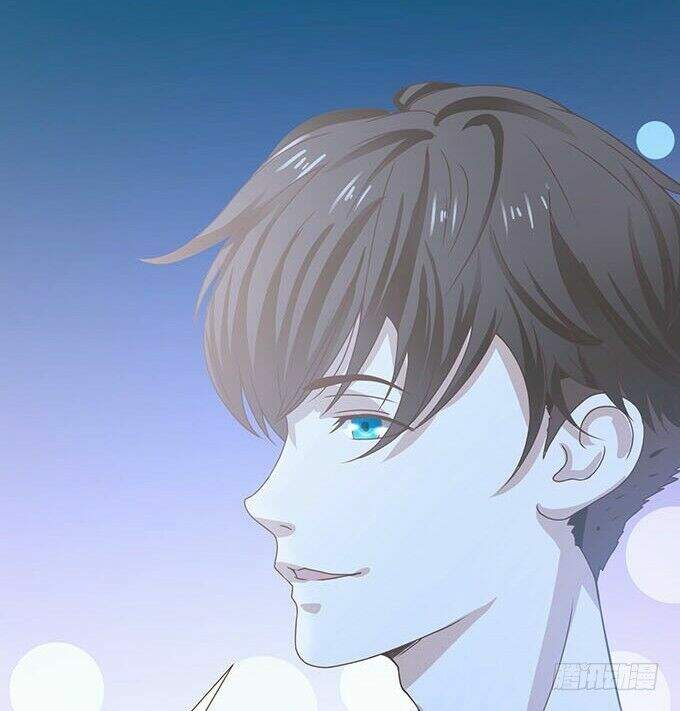 Tình Yêu Ba Tuyến Chapter 10 - 56