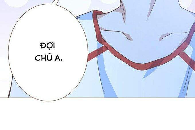 Tình Yêu Ba Tuyến Chapter 10 - 57