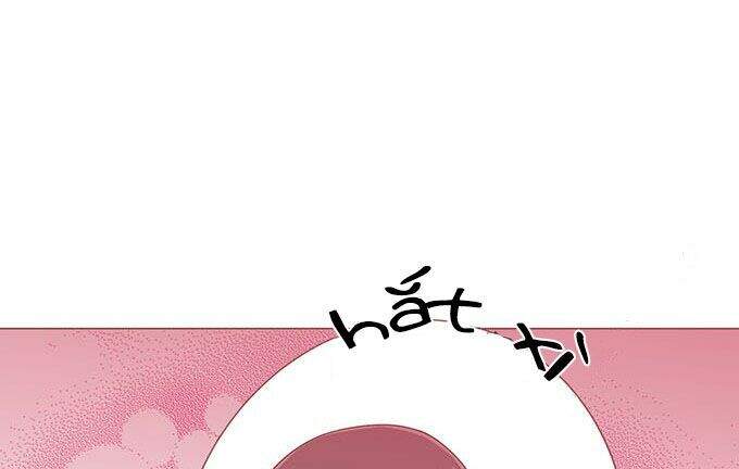 Tình Yêu Ba Tuyến Chapter 10 - 59