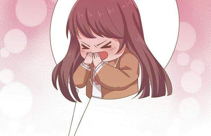 Tình Yêu Ba Tuyến Chapter 10 - 60