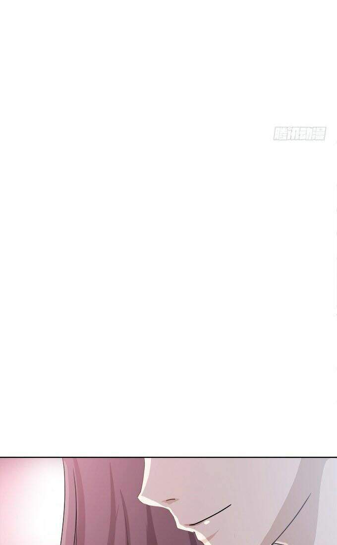 Tình Yêu Ba Tuyến Chapter 10 - 7