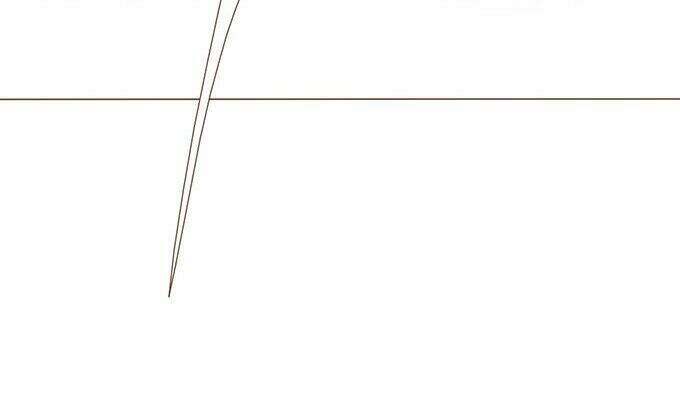 Tình Yêu Ba Tuyến Chapter 10 - 61