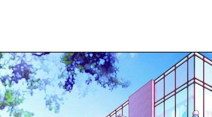 Tình Yêu Ba Tuyến Chapter 10 - 62