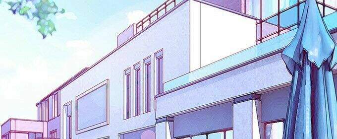 Tình Yêu Ba Tuyến Chapter 10 - 63