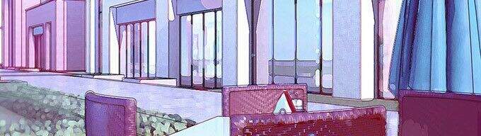 Tình Yêu Ba Tuyến Chapter 10 - 64