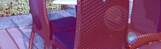 Tình Yêu Ba Tuyến Chapter 10 - 65