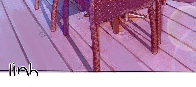 Tình Yêu Ba Tuyến Chapter 10 - 66