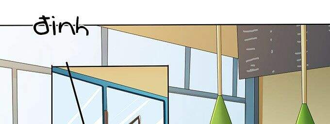 Tình Yêu Ba Tuyến Chapter 10 - 67