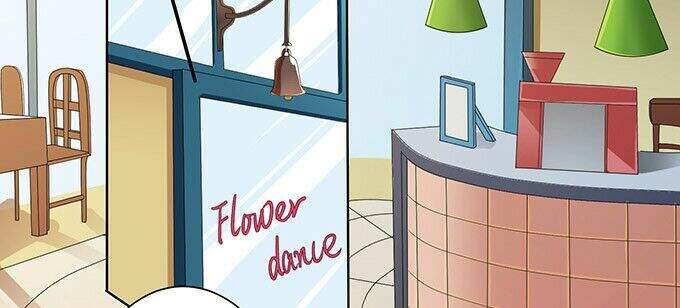 Tình Yêu Ba Tuyến Chapter 10 - 68