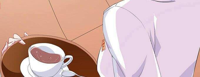 Tình Yêu Ba Tuyến Chapter 10 - 70