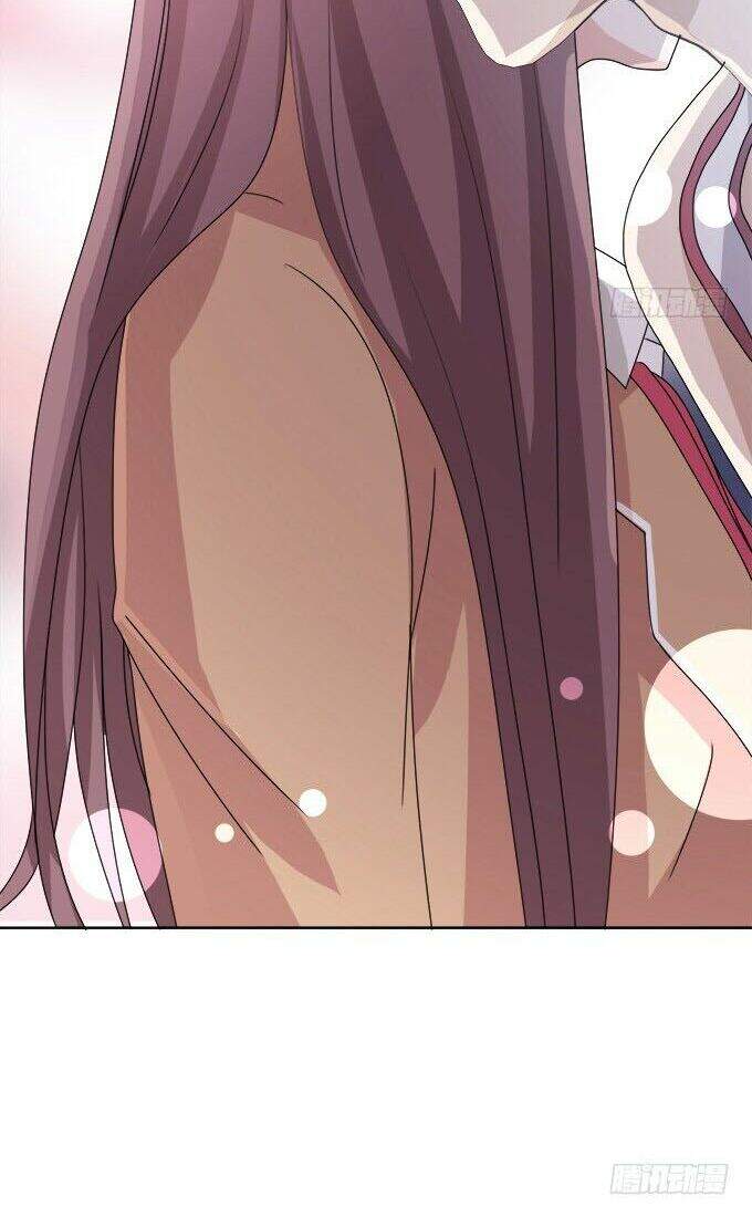 Tình Yêu Ba Tuyến Chapter 10 - 8