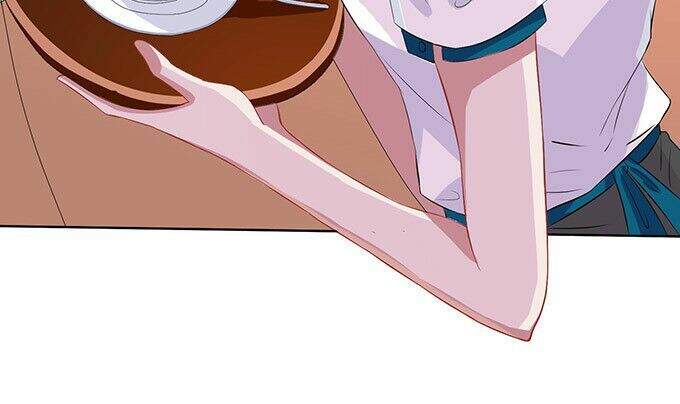 Tình Yêu Ba Tuyến Chapter 10 - 71