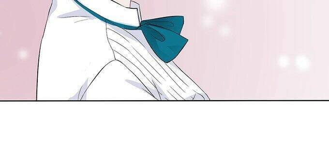 Tình Yêu Ba Tuyến Chapter 10 - 73