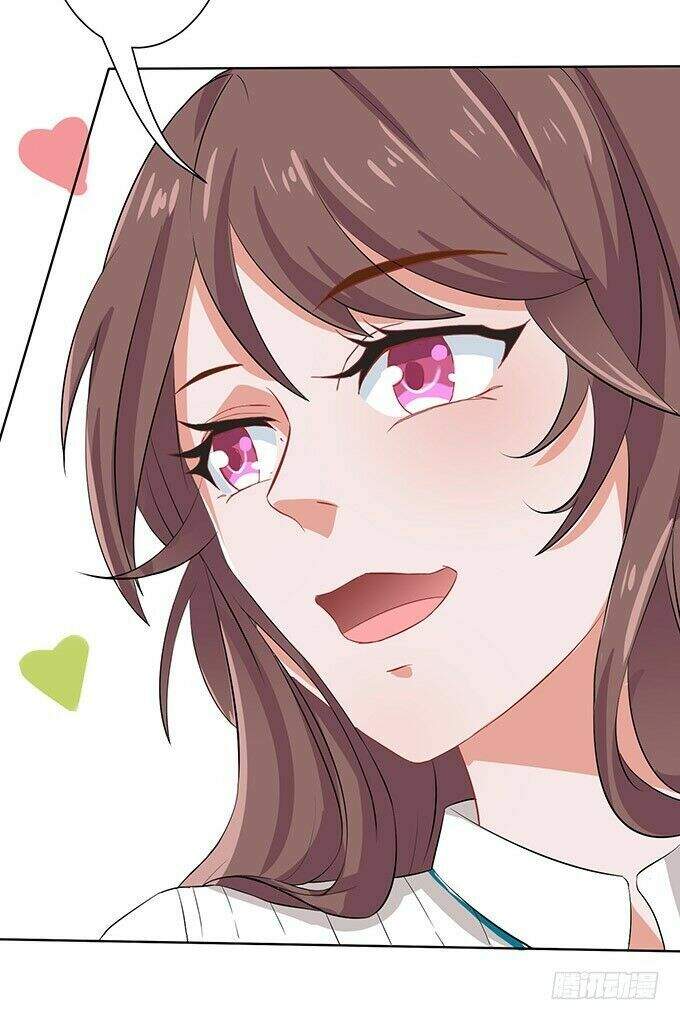 Tình Yêu Ba Tuyến Chapter 10 - 75