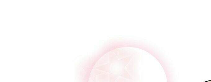 Tình Yêu Ba Tuyến Chapter 10 - 76