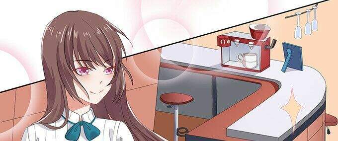 Tình Yêu Ba Tuyến Chapter 10 - 77