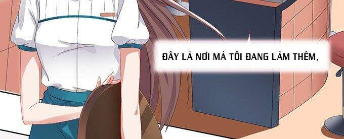 Tình Yêu Ba Tuyến Chapter 10 - 78