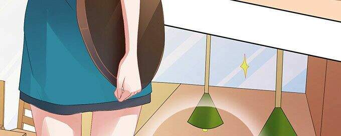 Tình Yêu Ba Tuyến Chapter 10 - 79